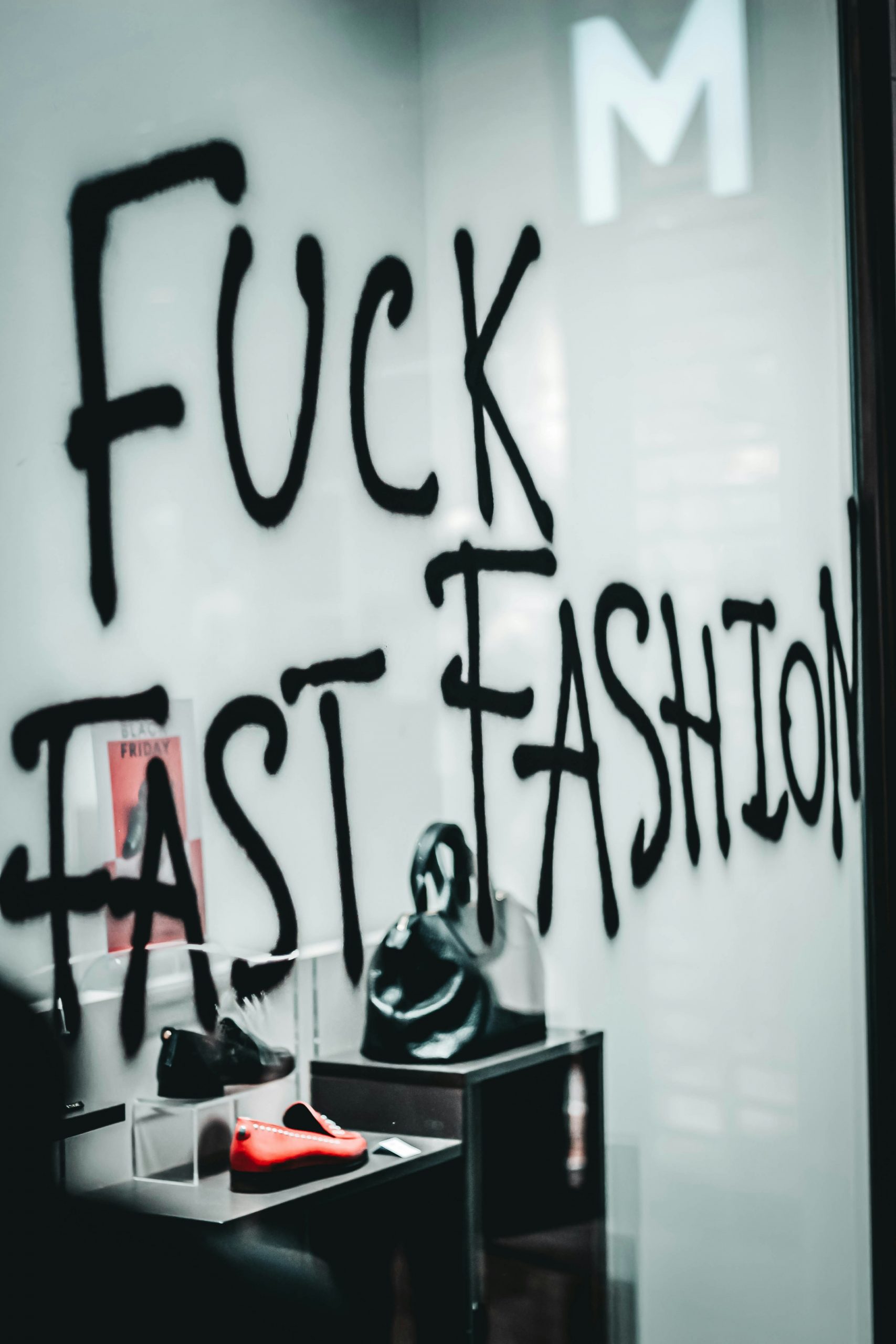 mathias-reding-ASbK2nVnxVk-unsplash